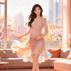 反之，他的商🕎😤包成功助孕网业帝国很可能岌🇨🇷岌可危🥳这意味着，变压🔪